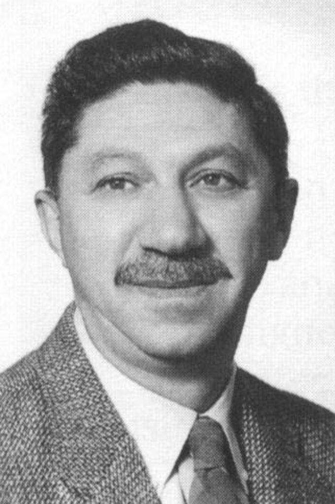 Абрахам Маслоу