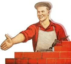 Ученик печника